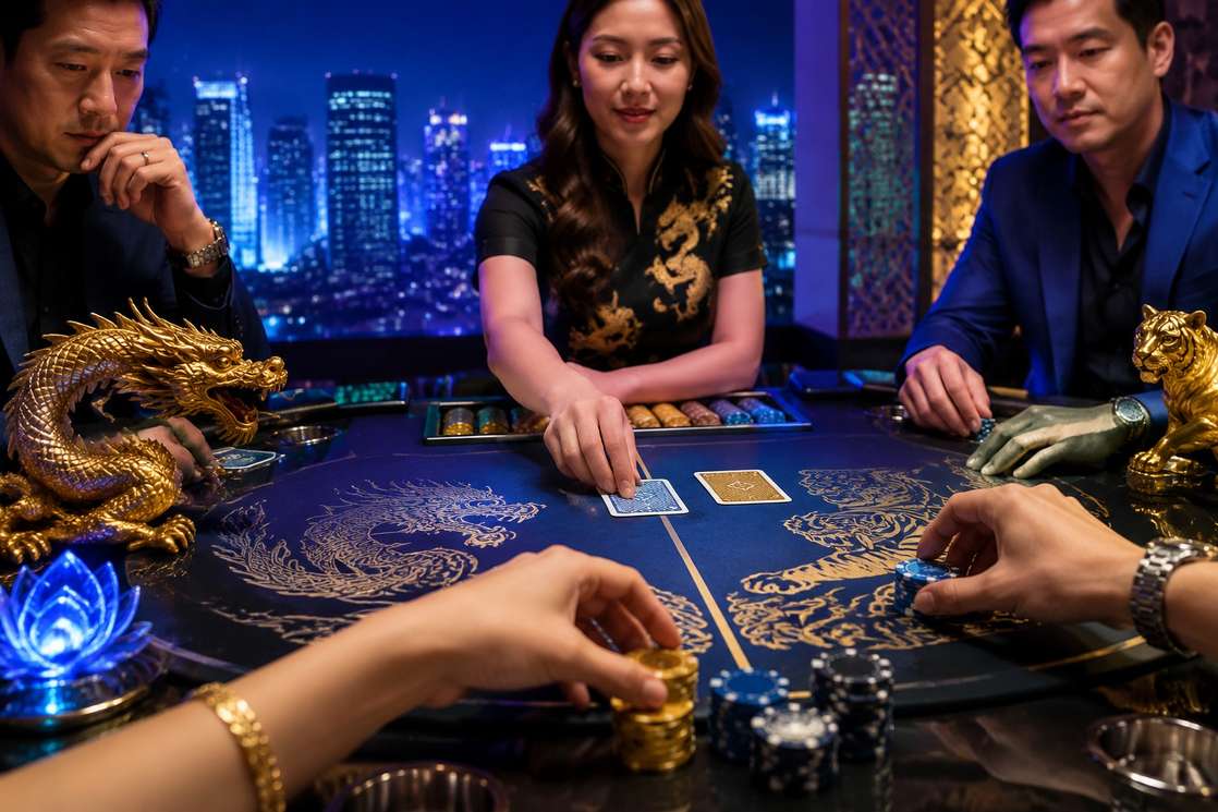 ph6788