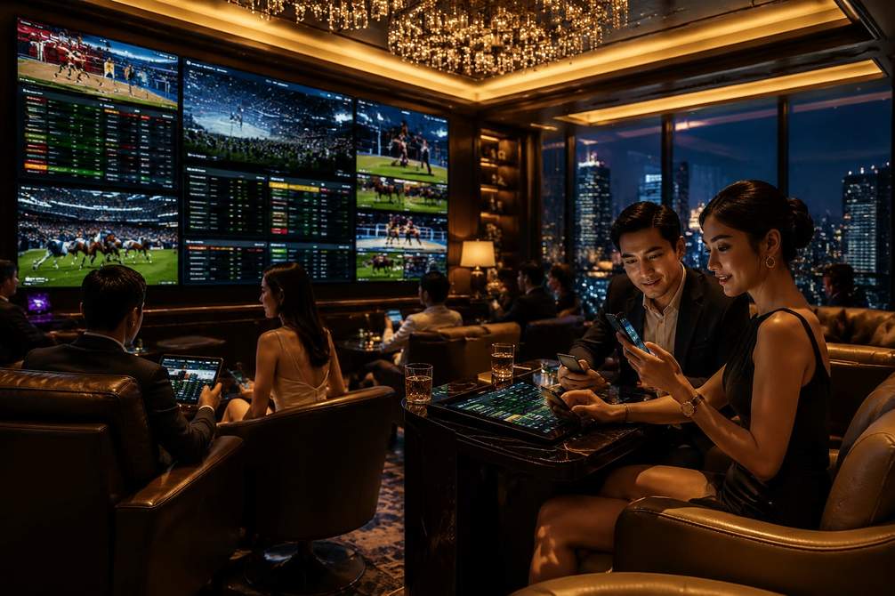ph6788
